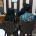 Pasangan Muda Jadi Korban Begal di Jalan Sepi Kota Probolinggo