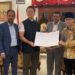 Pemkab Trenggalek Gandeng PT Concentrix untuk Ubah Sampah Jadi Listrik
