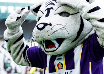 Persik Kediri Rekrut 5 Pemain Baru, Perkuat Skuad untuk Liga 1 2025/2026