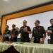 Kejari Kabupaten Blitar Terima Titipan Uang Pengganti Kerugian Negara dari Kuasa Hukum Muhammad Muklison