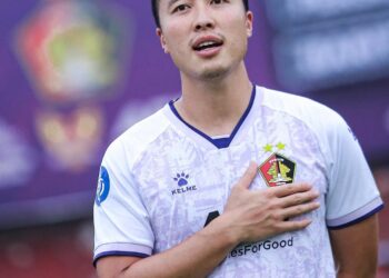 Masih Banyak Perlu Evaluasi, Persik Kediri Matangkan Persiapan Sambut Musim Baru Super League 2025/2026