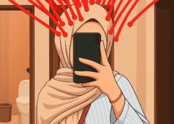 Tren S Line di Media Sosial Tuai Kontroversi, Dinilai Tak Sesuai Norma Kesopanan  