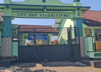Kasus Perundungan di SMP Kabupaten Blitar, 14 Siswa Diperiksa Polisi
