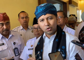 Perundungan Pelajar SMP di Doko Blitar Jadi Sorotan Serius, Pemkab dan Polres Bergerak Cepat