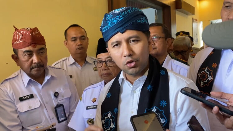 Perundungan Pelajar SMP di Doko Blitar Jadi Sorotan Serius, Pemkab dan Polres Bergerak Cepat