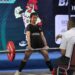 Atletik Kota Kediri Siap Sambut Gelar Juara Umum