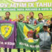 Kota Kediri Finis Keempat di Porprov Jatim IX 2025 Menjadi Bukti Pembinaan Atlet yang Terukur