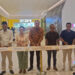 Kediri Town Square Hadirkan Tujuh Tenant Baru di Ground Floor, Perkaya Pilihan Gaya Hidup dan Kuliner Masyarakat
