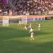 Persik Kediri Taklukkan Asia Warrior 2-0 di Laga Uji Coba Internasional