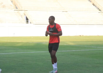 Persik Kediri Fokus Matangkan Tim Jelang Musim Baru Super League 2025–2026