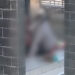 Viral Video Tindakan Tidak Pantas di Musala GOR Tulungagung, Dinas Pemuda dan Olahraga Angkat Bicara