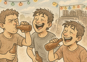 Polisi Komitmen Tangani Kasus Miras Oplosan Berdasarkan Investigasi Ilmiah