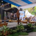 Wamen Kebudayaan Apresiasi Festival Budaya Spiritual 2025 di Tulungagung