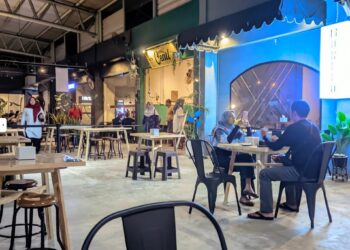 Peralihan Musik Di Tempat Nongkrong Di Kediri, Menghindari Masalah Royalti