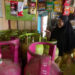  LPG Melon Sulit Membuat Warga Menjerit