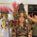 Jasa Sewa Kostum Meredup Seiring Larangan Sound Horeg