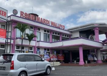 Diduga Menjadi Korban Penganiayaan, Penghuni Kos di Kota Blitar Meninggal Dunia