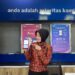 Akibat Rintang Jalan KA Argo Bromo Anggrek, Daop 7 Madiun Perluas Layanan Refund 100 Persen, Kini Bisa Diakses via Contact Center 121 dan Aplikasi Access by KAI