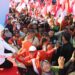 Gubernur Khofifah Tegaskan SMA/SMK/SLB Negeri Se-Jatim Bebas Pungli dan Terus Tingkatkan Prestasi