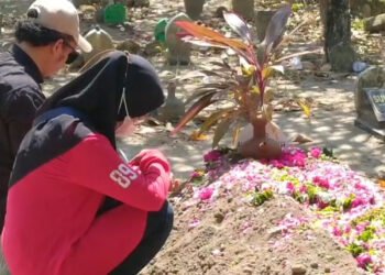 Pesta Miras Berujung Maut di Kediri, Dua Tewas dan Satu Masih Dirawat