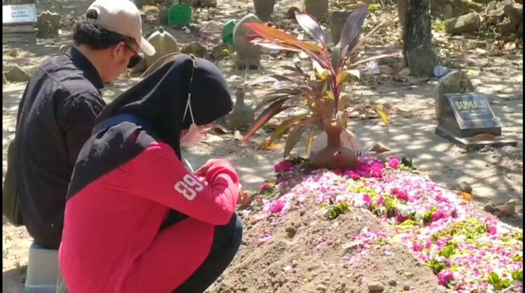 Pesta Miras Berujung Maut di Kediri, Dua Tewas dan Satu Masih Dirawat