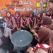 Hari Pramuka Siswa di Kediri Diajak Terjun Layani Masyarakat