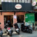 Pemuda Kediri Buka Gerai Kuliner Khas Vietnam Setelah Ikuti Pertukaran Pelajar