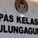 Pos Bapas Tulungagung Resmi Beroperasi, Permudah 250 Klien Pemasyarakatan Lakukan Wajib Lapor
