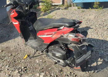 Empat Kepala Desa di Tulungagung Resmi Mendapatkan Perpanjangan Masa Jabatan