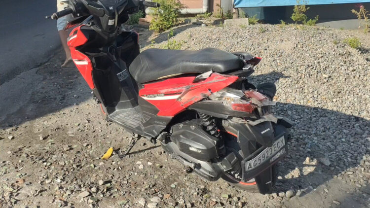 Empat Kepala Desa di Tulungagung Resmi Mendapatkan Perpanjangan Masa Jabatan