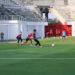 Persik Melawan Dewa United Berubah Dari Home Menjadi Away