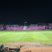 Laga Persik Kediri Menjamu Madura United Resmi Digelar Di Stadion Gelora Joko Samudro Gresik