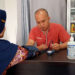 Praktik Dokter Bayar Seikhlasnya di Tulungagung