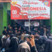 Buntut Demo Pelajar Komite Dan Kepala Sman 1 Kampak Trenggalek Bakal Dipanggil Pemprov Jatim