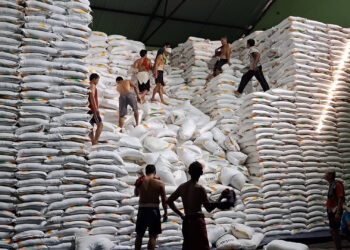PG Modjopanggoong Serahkan Penjualan Gula Kepada Petani