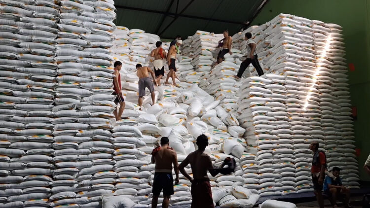 PG Modjopanggoong Serahkan Penjualan Gula Kepada Petani