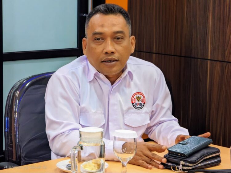 KPID Jatim Dorong Lembaga Penyiaran Perkuat Konten Nasionalisme untuk Cegah Degradasi Kebangsaan