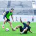 Persik Kediri Pinjamkan Dua Pemainnya untuk Tambah Menit Bermain