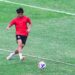 Persik Kediri Datangkan Rendy Sanjaya, Perkuat Kedalaman Pemain dan Berikan Opsi Bagi Pelatih dalam Menentukan Sektor Pemain U-23