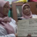Alumni SMPP Jombang Kini Jadi Menteri Haji dan Umrah