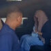 Sepasang Remaja Digerebek Saat Diduga Berbuat Mesum di Mobil di Halaman Masjid
