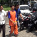 Residivis Pembobol Sekolah di Jombang Kembali Dibekuk Polisi