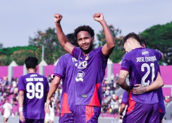 Kolaborasi Anggota DPRD Provinsi Jatim dan Kota Kediri Dorong Pemberdayaan Ekonomi Masyarakat