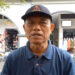 Ketua KONI Trenggalek Mengundurkan Diri