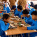 Pemkab Trenggalek Resmikan Sekolah Rakyat, Jaring 69 Siswa Dari Berbagai Wilayah