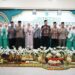 Pelantikan PC Fatayat NU, Mbak Wali: Bersama Kita Bangun Kota Kediri yang Mapan