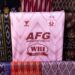 Persik Kediri Kenalkan Jersey Ketiga Bermotif Wastra Khas Kota Kediri