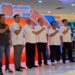 REI Kediri Hadirkan Pameran Properti Hybrid 2025 untuk Hunian Masa Depan