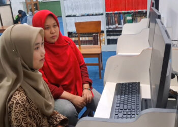 UNP Kediri Resmikan Unit Layanan Disabilitas, Wujudkan Kampus Ramah Disabilitas