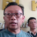 YLBHI Meminta Penangguhan Penahanan Pelajar dan Pegiat Literasi Buku